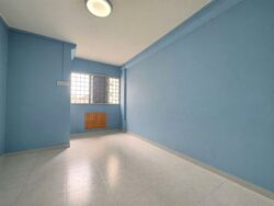 Blk 630 Yishun Street 61 (Yishun), HDB 3 Rooms #556836161
